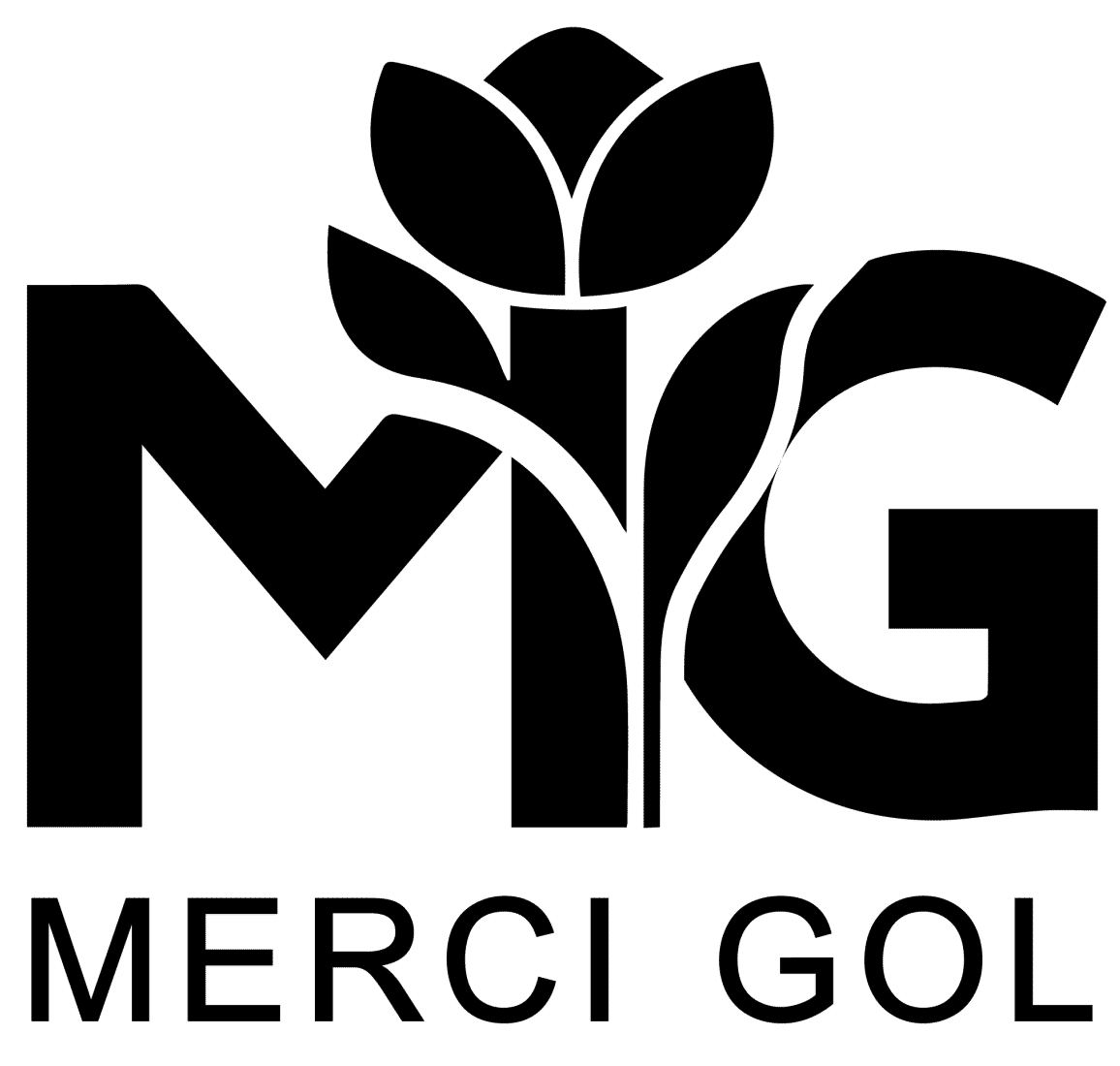 مرسی گل