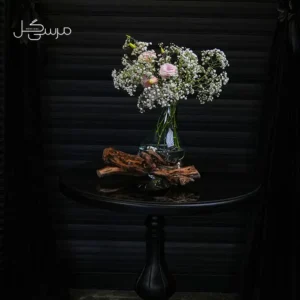 جار گل گلدان خاص